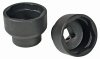 SPC Performance B/JOINT SOCKET 2-1/8in. thumbnail 7