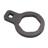 SPC Performance FORD CAMBER ADJ WRENCH thumbnail 1