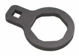 SPC Performance FORD CAMBER ADJ WRENCH thumbnail 2