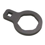 SPC Performance FORD CAMBER ADJ WRENCH thumbnail 3