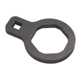 SPC Performance FORD CAMBER ADJ WRENCH thumbnail 4
