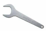 SPC Performance FORD CAMBER ADJ WRENCH thumbnail 6