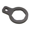 SPC Performance FORD CAMBER ADJ WRENCH thumbnail 7