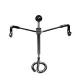 SPC Performance STEERING WHEEL HOLDER thumbnail 1
