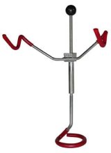 SPC Performance STEERING WHEEL HOLDER thumbnail 4
