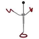 SPC Performance STEERING WHEEL HOLDER thumbnail 8