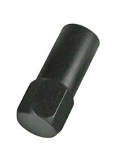 SPC Performance FORD & CHRYS LOCK CYLNDR thumbnail 2