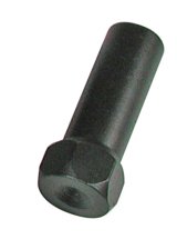 SPC Performance GM SPLINE HUBCAP LOCKS thumbnail 5