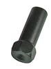 SPC Performance GM SPLINE HUBCAP LOCKS thumbnail 7