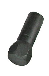SPC Performance GM HUBCAP LOCKS thumbnail 2