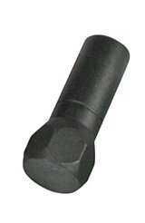 SPC Performance GM HUBCAP LOCKS thumbnail 3