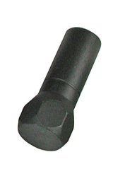 SPC Performance GM HUBCAP LOCKS thumbnail 4