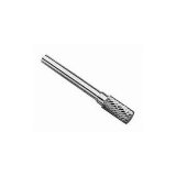 SPC Performance 3/8in. ROTARY FILE thumbnail 1