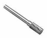 SPC Performance 3/8in. ROTARY FILE thumbnail 2