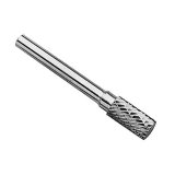 SPC Performance 3/8in. ROTARY FILE thumbnail 8