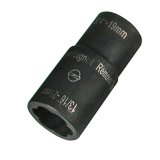 SPC Performance QUICK OFF LUGNUT TOOL thumbnail 3