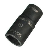 SPC Performance QUICK OFF LUGNUT TOOL thumbnail 4