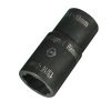 SPC Performance QUICK OFF LUGNUT TOOL thumbnail 6