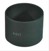 SPC Performance RECVNG TUBE 2.25 ID thumbnail 1