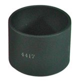SPC Performance RECVNG TUBE 2.25 ID thumbnail 2
