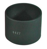 SPC Performance RECVNG TUBE 2.25 ID thumbnail 6