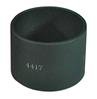 SPC Performance RECVNG TUBE 2.25 ID thumbnail 7