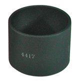 SPC Performance RECVNG TUBE 2.25 ID thumbnail 8