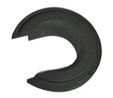 SPC Performance U ADPTRS FOR 40910 (3) thumbnail 6
