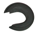 SPC Performance U ADPTRS FOR 40910 (3) thumbnail 8
