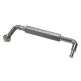 SPC Performance REAR TOE TOOL-GM in.Win. CAR thumbnail 1