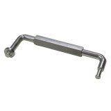 SPC Performance REAR TOE TOOL-GM in.Win. CAR thumbnail 3