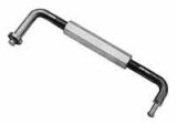 SPC Performance REAR TOE TOOL-GM in.Win. CAR thumbnail 4