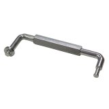 SPC Performance REAR TOE TOOL-GM in.Win. CAR thumbnail 5