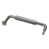 SPC Performance REAR TOE TOOL-GM in.Win. CAR thumbnail 6