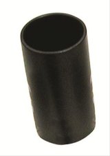 SPC Performance INSTALLING CUP (7250) thumbnail 1