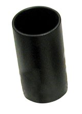 SPC Performance INSTALLING CUP (7250) thumbnail 2