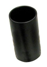 SPC Performance INSTALLING CUP (7250) thumbnail 3