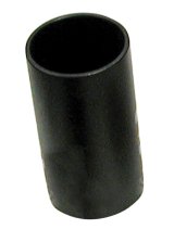 SPC Performance INSTALLING CUP (7250) thumbnail 4