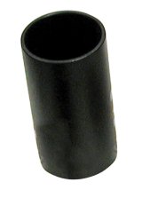 SPC Performance INSTALLING CUP (7250) thumbnail 5