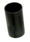 SPC Performance INSTALLING CUP (7250) thumbnail 7