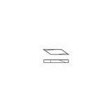 SPC Performance CARBIDE INSERTS-RH (3) thumbnail 1