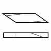 SPC Performance CARBIDE INSERTS-RH (3) thumbnail 2