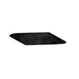 SPC Performance CARBIDE INSERTS-RH (3) thumbnail 4