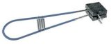 SPC Performance ROTOR CHATTER SILENCER thumbnail 2