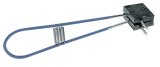 SPC Performance ROTOR CHATTER SILENCER thumbnail 5