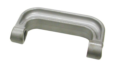 SPC Performance C FRAME FOR 7250 thumbnail 2
