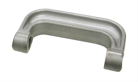 SPC Performance C FRAME FOR 7250 thumbnail 3