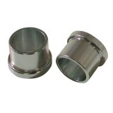 SPC Performance EZ ON HD INT SLEEVES (6) thumbnail 3