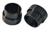 SPC Performance EZ ON HD INT SLEEVES (6) thumbnail 3