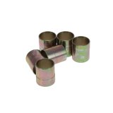 SPC Performance EZ ON HD INT SLEEVES (6) thumbnail 2